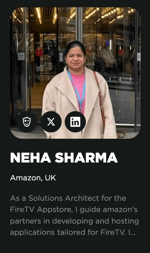 Architecting observability in modern React apps